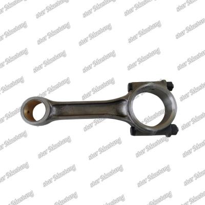 China Integral Connecting Rod PE6  Structure and Online Support Included for sale