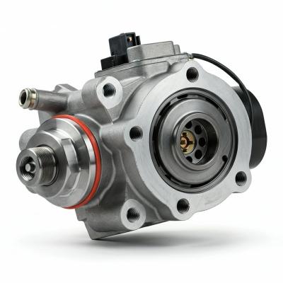 China High Rotation Speed Standard 12v Engine Oil Pump with Standard for sale