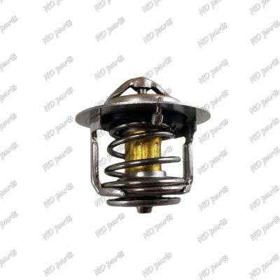 中国 1DZ 2Z 13Z Thermostat 80916-76085-71 90916-03954-74 For Toyota 販売のため