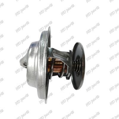 China Der Thermostat D6E 210 240 VOE20450736 20450736 Motorteil zu verkaufen