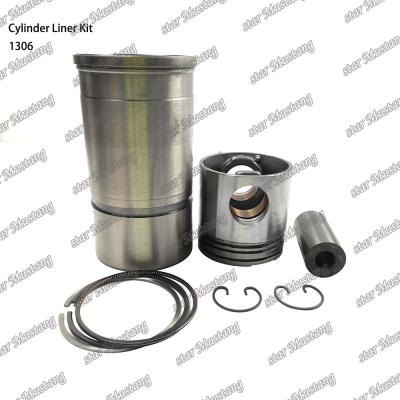 China Integral Liner Kit 1306 for Original Structure for sale