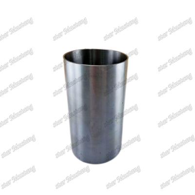 Cina Cylinder Liner 3116 7C6208 107-7604 per parti di ricambio di motori CATERPILLAR in vendita