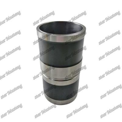 Cina 6CT 238mm di altezza 3948095 3800328 per ricambi per motori CUMMINS in vendita