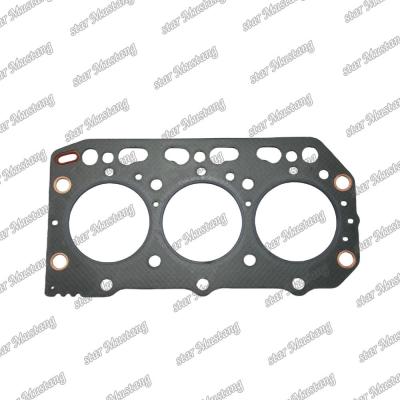 中国 3TNB82 Cylinder Head Gasket For Yanmar Engine 販売のため