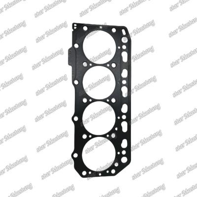 Chine 4TNE88 Cylinder Head Gasket For Yanmar Engine à vendre