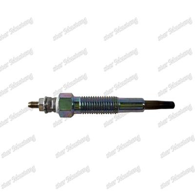 China Glow plug A2300 Te koop