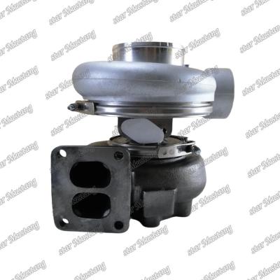 Chine S3B H2C TWD1030ME Turbochargeur 3826904 3802086 1545820 1558204 1545347 1545348 1545281 Pour le moteur Volvo à vendre