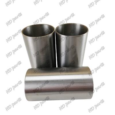 Κίνα Cylinder liner L3E ME3653660  Suitable For Mitsubishi Engine Spare Parts προς πώληση