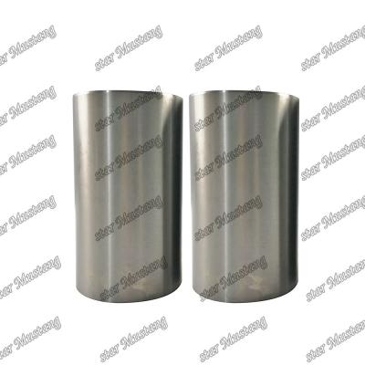 China Envases de cilindros C7 3126 107-7604 1077604 7C6208 Adecuados para motores de orugas en venta