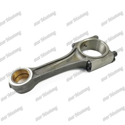 China Connecting Rod 6D22 ME052763 Suitable For Mitsubishi Engine Parts for sale