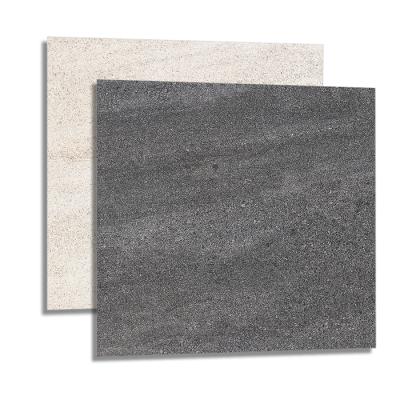 China Good Selling Modern Ceramic Flooring For Porcelain Tile for sale