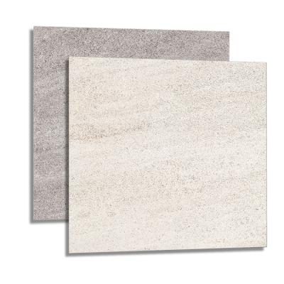 China Good Selling Foshan Modern Ceramic for Porcelain Tile for sale