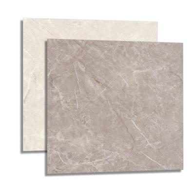 China Factory Price Bathroom Gray And White Flooring Living Room Modern Porcelain Ceramic Tile for sale