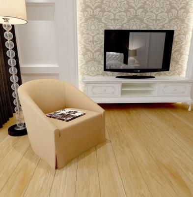 China CLASSIC 150x900mm Non Slip Wood Design Look Like Wood Tile Porcelain Tile For Bedroom for sale