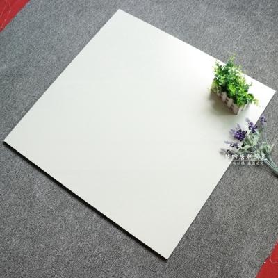 China White Matte Kitchen Glazed Tile Rustic Tiles Toilet Wall Tile Bathroom Kitchen Toilet Kitchen Tile for sale