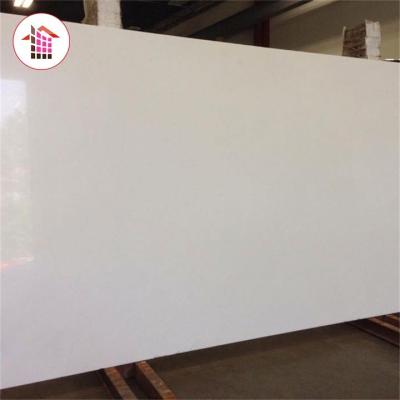 China High Polished Modern Natural Stone Greece Thassos White Marble for sale