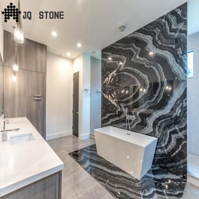 China Cheap Modern Marble Tile Professional Price From Factory Manufacturer In India for sale