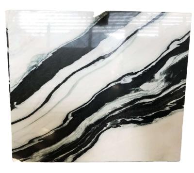 China Colorful Tunisia Marble Prices Of Modern Popular Good Prices for sale