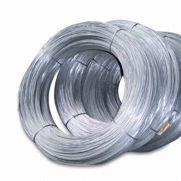 China nickel alloy 20 31 255 wire for sale