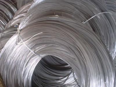 China hastelloy c276 c2000 x wire for sale