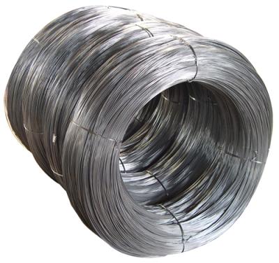 China duplex stainless 17-4PH/S17400/1.4548 wire for sale