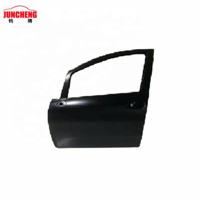 China High quality replace car front door for FIAT LINEA car body parts,FIAT auto parts factory AS OEM SIZE for sale