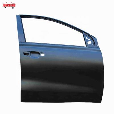 China Aftermarket Replacement Car Front Entry For KIA KX5 SPORTAGE 2019 Body Parts As OEM Size for sale