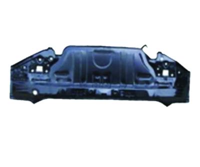 China Aftermarket Auto Body Parts Steel Tail Panel For -yota To Corolla for sale