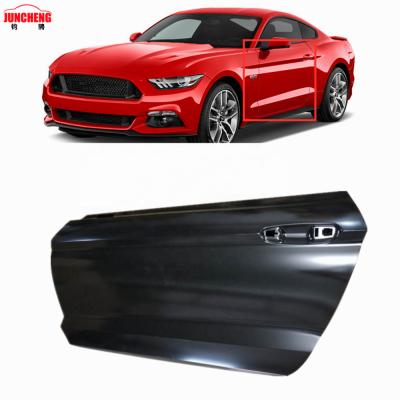 China 2015-2017 FORD MUSTANG Front Entry Auto Body Parts, OEM#FR3Z6320125A AS OEM SIZE for sale