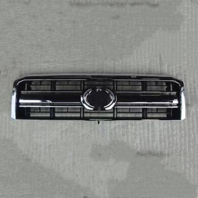 China Plastic -YOTa to LAND CRUISER FJ79 FJ75 FJ78 Replacement Front Bumper For Sale for sale