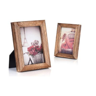 China Interesting Price Table Type Home Or Storage Style Modern Commemorative Decoration New Office Display Frame for sale