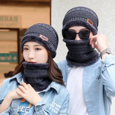 China breathable & Wholesale Custom Waterproof Knitted Beanie Hats Organic Cotton Fisherman Hats Women's Knitted Winter Hats for sale