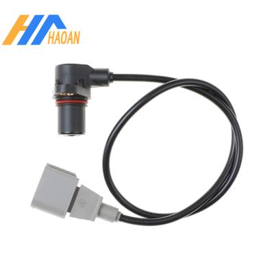 China For Car Engine Crankshaft Position Sensor 021906433E 021957147 022957147A For Audi Q7 VW Touareg 2007-2010 EuroVan R32 for sale