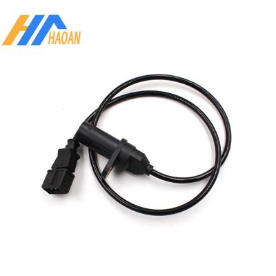 China For Car 46442091 87145E I CRANKSHAFT POSITION SENSOR FOR FIAT MAREA 1.6 16V 75KW for sale