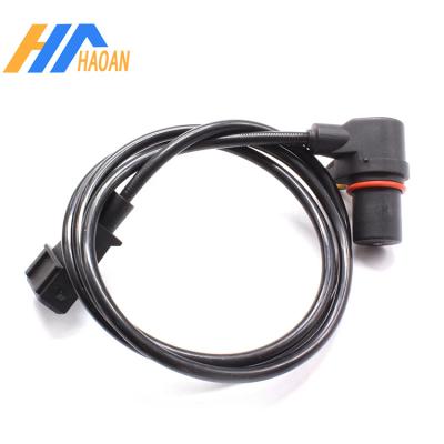 China For Brand New Car Crankshaft Position Sensor 10456515 SMW250129 For Chevrolet 1997-2007 Isuzu Suzuki Daewoo for sale