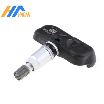 China For Car TIRE PRESSURE TPMS SENSOR For Scion Toyota Lexus 42607-33021 PMV-107J 42607-33011 for sale