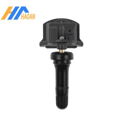 China For Car OEM TPMS Sensor Valve 4EA 52940-L1100 For Hyundai SONATA 2020 / KIA k5 for sale