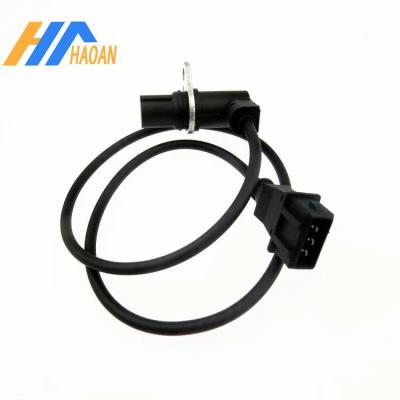 China For Car Crankshaft Position Sensor 037906433A For VW Passat Golf Cabrio Jetta 1993-1999 for sale