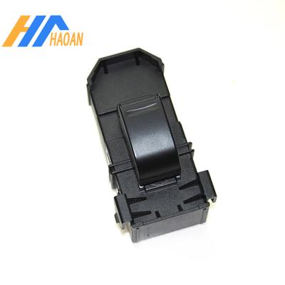 China For Car Passenger Window Power Switch 98-02 OEM 84810-60050 For Toyota Land Cruiser for sale