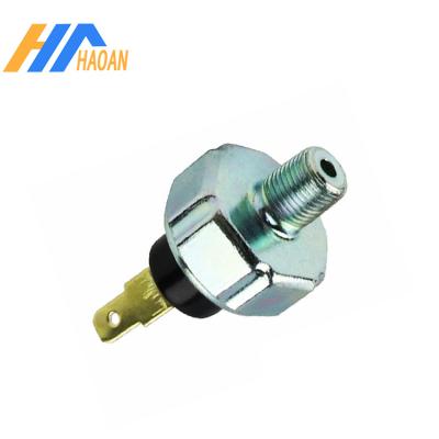 China For New Car Engine Oil Pressure Switch Sender MD138993 For TOYOTA Chevy Ford Kia Lexus PS160 for sale