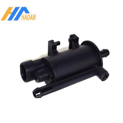 China For New Car OEM Canister Purge Solenoid Valve 214-641 1997278 For Buick Chevrolet GM for sale