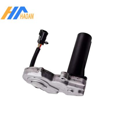 China For Car Transfer Reverse Motor 19125571 12384980 12584314 5170543AA 88962314 For GM New 4WD for sale