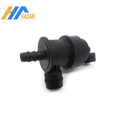 China For Car Solenoid Valve Purge Valve 70225638 05807468 013105950 5807468 13105950 SL1006812B1 702256380 For Chevrolet Aveo Cruze Opel for sale