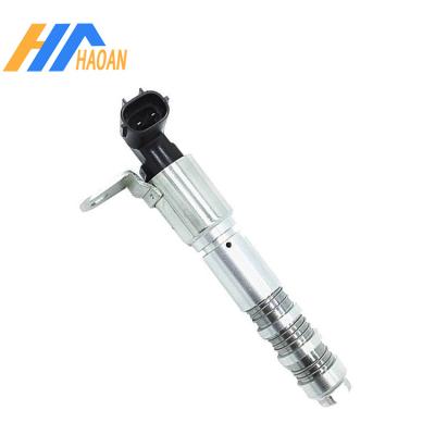 China For Car 12636175 Engine Valve Timing Solenoid Variable Actuator For GM GMC Chevy Buick VVT for sale