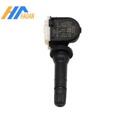 China For 13598771 Car Tire Pressure Hardware TPMS Sensor For GM for sale