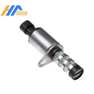 China For Chevrolet CAMSHAFT POSITION SOLENOID A16XER A18XER Z16XER Z18XER 55567050 OE 55567050 For Chevrolet Astra Cruze Sonic Aveo GM 1.6L 1.8L for sale