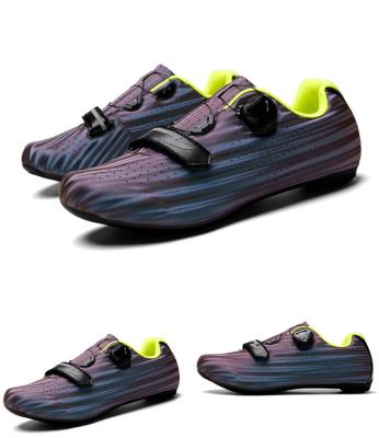 China TPU+Nylon Sell Well New Type Unique Carbon Fiber Bicycle Boa Bike Shoes Women Shoes Sport Bike for sale