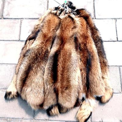 China Soft Wholesale High Quality Animal Leather And Skin Products Made From Animal Skin for sale