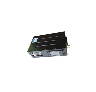 China High Quality COFDM Modulation Wireless Audio Video Transmitterc&Receiver for sale