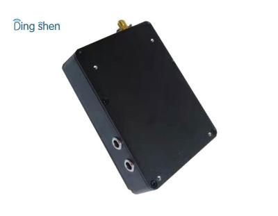 China Good Quality High Speed Long Range Wireless UAV Hd Video Transmitter Receiver for sale